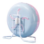 Small Pet House Factory - Wholesale Wooden Cabin Climb Play Cage Toy