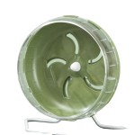 Small Pet House Factory - Wholesale Wooden Cabin Climb Play Cage Toy