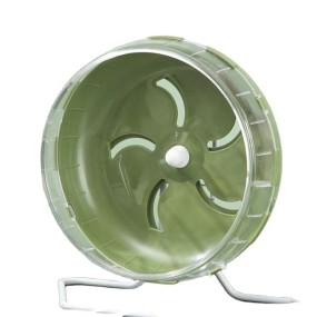 Small Pet House Factory - Wholesale Wooden Cabin Climb Play Cage Toy