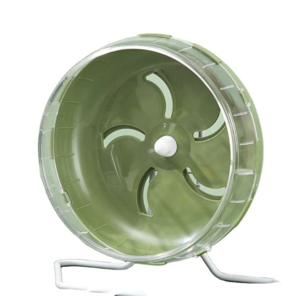 Small Pet House Factory - Wholesale Wooden Cabin Climb Play Cage Toy