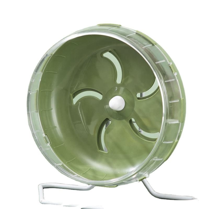 Small Pet House Factory - Wholesale Wooden Cabin Climb Play Cage Toy