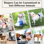 Dog Shirt Factory - Wholesale Biggest Button up Hawaii T Shirt Spring Summer