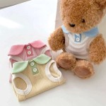 Dog Training Pads Manufacturer - Wholesale Reusable Diapers Technology