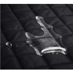 Car Seat Cover Manufacturer - Wholesale Custom Color 600D Oxford Waterproof