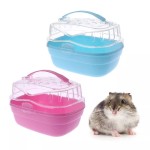 Travel Hamster Cage Factory - Wholesale Prices Cages for Sale Portable