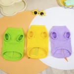 Pet Memorial Urn Manufacturer - Wood Cremation Casket Photo Funeral Supplies