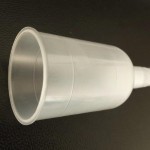 Fish Tank Decor Supplier - Wholesale Supplies All Decorations Shop Supplies