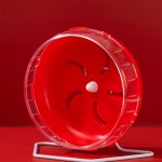 Small Pet House Factory - Wholesale Wooden Cabin Climb Play Cage Toy