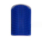 Dog Winter Vest Supplier - Wholesale 4 Legged Cotton Filling Reflective Coat