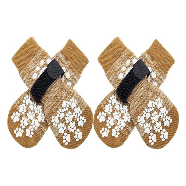 Pet Ash Urn Manufacturer - Hot Stainless Steel Metal Mini Small Dog Urna