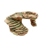 Wooden Reptile Tunnel Manufacturer - Factory Wholesale Hideout from Indonesia