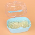 Travel Hamster Cage Factory - Wholesale Prices Cages for Sale Portable