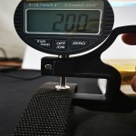 Long Dog Leash Manufacturer - Obedience Recall Training Lead 15-100ft Strap