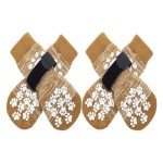 Pet Ash Urn Manufacturer - Hot Stainless Steel Metal Mini Small Dog Urna