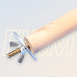 Automatic Bird Feeder Supplier - Factory Low Price Spillproof Bottle Feeder