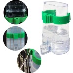 Bird Stand Manufacturer - High Quality Durable Hanging Cage Stands Wood