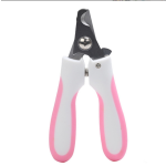 Pet Comb Factory - Wholesale Floating Hair Non-damaging Cleaning Products