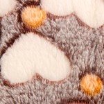 Wooden Hamster House Factory - Wholesale Hot Sale Custom Solid Wood Color