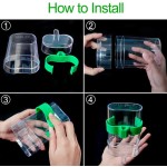 Bird Stand Manufacturer - High Quality Durable Hanging Cage Stands Wood