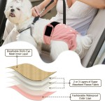 Dog Shirt Factory - Wholesale Biggest Button up Hawaii T Shirt Spring Summer