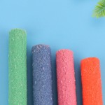 Hanging Bird Stand Factory - Manufacturer Wholesale Standing Pole Wood