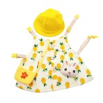 Portable Hamster Cage Supplier - Wholesale Breathable Luxury Portable Cage