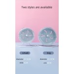 Rodent Running Wheel Supplier - New Arrival with Bracket Silent Non-slip