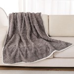 Waterproof Pet Blanket Manufacturer - Liquid Pee Proof Reversible Furniture