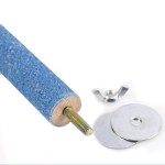 Hanging Bird Stand Factory - Manufacturer Wholesale Standing Pole Wood