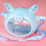 Basic Hamster Cage Supplier - Giveaway Bin Cage Single Wire Standard With