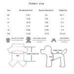 Dog Princess Dress Manufacturer - 2025 New Arrival Graceful Spring Summer