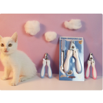 Pet Comb Factory - Wholesale Floating Hair Non-damaging Cleaning Products