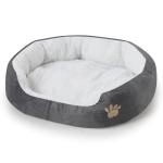 Hamster Cage Supplier - Hot Selling High Quality Plastic Small Animal House