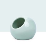 Portable Hamster Cage Manufacturer - UFO Take-out Cage Hog Guinea Pig Nest