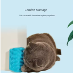 Dog Winter Vest Supplier - Wholesale 4 Legged Cotton Filling Reflective Coat