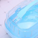 Travel Hamster Cage Factory - Wholesale Prices Cages for Sale Portable