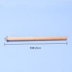 Automatic Bird Feeder Supplier - Factory Low Price Spillproof Bottle Feeder