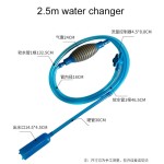 Fish Tank Decor Supplier - Wholesale Supplies All Decorations Shop Supplies