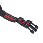 Pet Cooling Clothes Supplier - Wholesale Summer Sunscreen Designer Dog Clothes