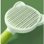 Self Cleaning Pet Brush Factory - Hot Selling Custom Logo Reusable Lint Roller