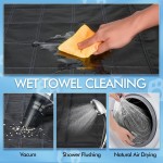 Car Hammock Supplier - New Arrival Waterproof Back Seat Cover Universal Fit