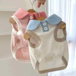 Dog Training Pads Manufacturer - Wholesale Reusable Diapers Technology