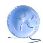 Small Pet House Factory - Wholesale Wooden Cabin Climb Play Cage Toy