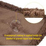 Dog Towel Factory - High Quality Quick Dry Microfiber 23x65cm Thickened