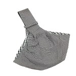 Pet Hair Remover Gloves Manufacturer - Factory Custom Washable Removal Tool