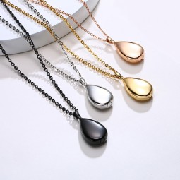 Personalized Pet Pendant Factory - Hot Wholesale Paw Heart Charm Silver