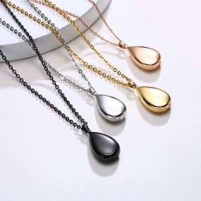 Personalized Pet Pendant Factory - Hot Wholesale Paw Heart Charm Silver