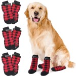 Pet Ash Urn Manufacturer - Hot Stainless Steel Metal Mini Small Dog Urna