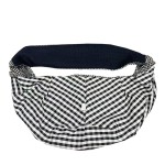 Pet Hair Remover Gloves Manufacturer - Factory Custom Washable Removal Tool