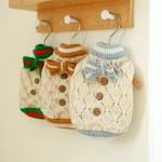 Pet Hoodie Supplier - Sporty Style Jumper Onesie with Hats Pockets